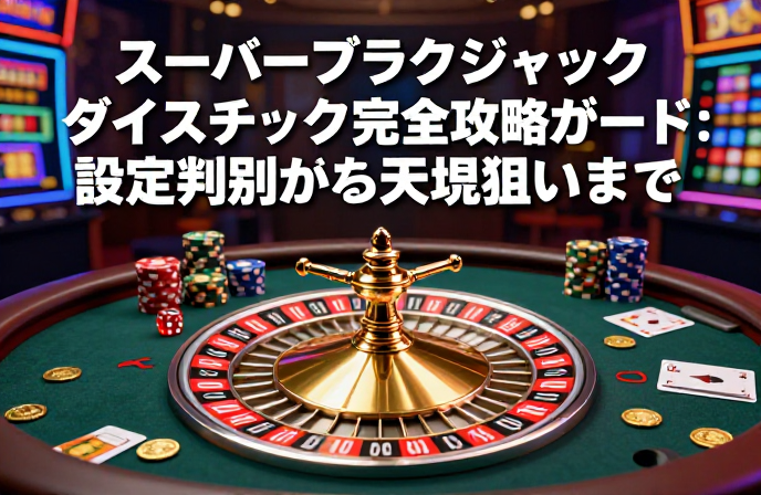 20260406023238 69d31b46493b9