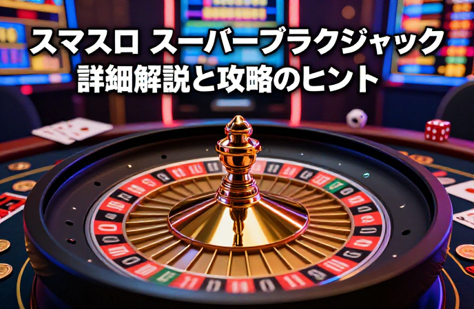 20260406023619 69d31c23f0752