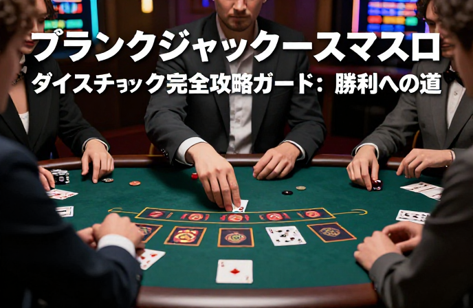 20260406023749 69d31c7d0391e