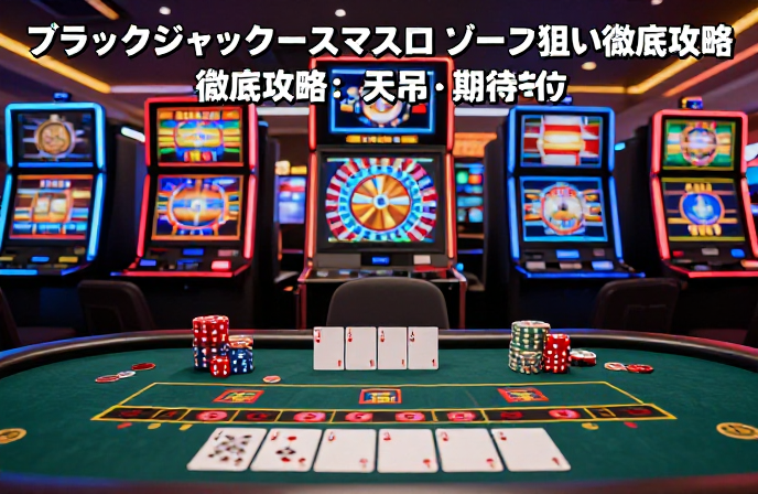 20260406023909 69d31ccdeccb9