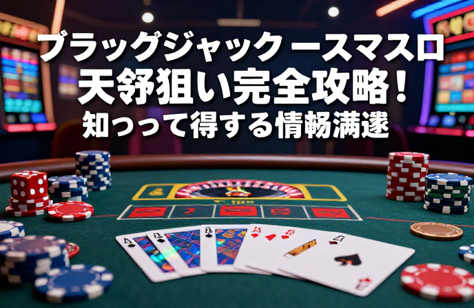 20260406024248 69d31da8237ba