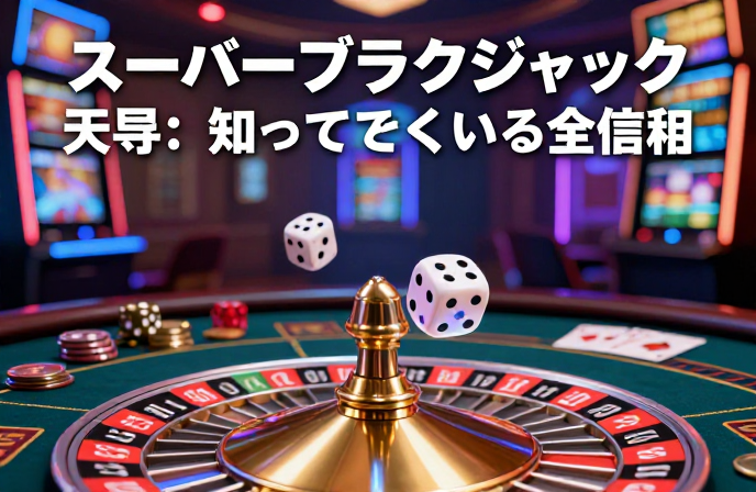 20260406024458 69d31e2ad6095