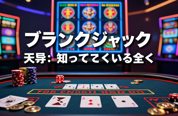 20260406024619 69d31e7bebfa0