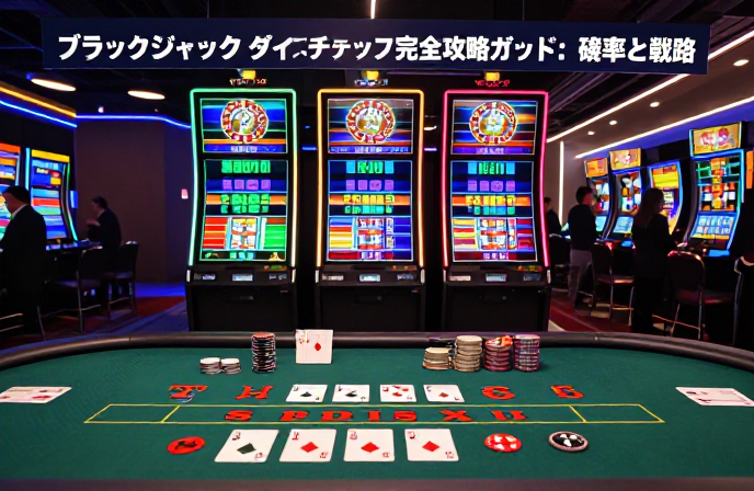 20260406024904 69d31f205c20c