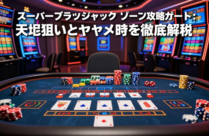 20260406025058 69d31f92719e7